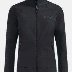 VAUDE Cyclone Jacket Wo -Move Wear Verkoop aeaaf10001 7070 06 nl