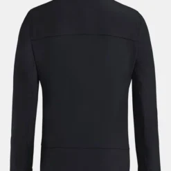 VAUDE Cyclone Jacket Wo -Move Wear Verkoop aeaaf10001 7070 07 nl