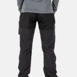 FJÄLLRÄVEN Nikka Curved Broek Dames -Move Wear Verkoop alaac52103 4141 03 nl