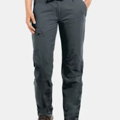 Maier Sports Lulaka Long Broek Dames -Move Wear Verkoop alaac52126 7171 02 nl