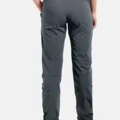 Maier Sports Lulaka Long Broek Dames -Move Wear Verkoop alaac52126 7171 03 nl