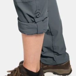 Maier Sports Lulaka Long Broek Dames -Move Wear Verkoop alaac52126 7171 05 nl