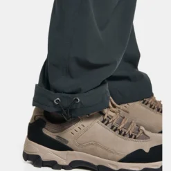 Maier Sports Lulaka Long Broek Dames -Move Wear Verkoop alaac52126 7171 07 nl