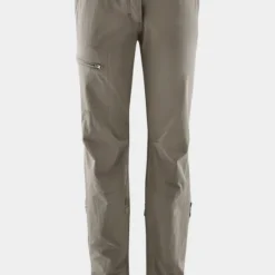 Maier Sports Lulaka Short Broek Dames