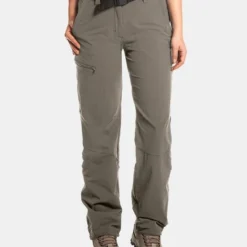 Maier Sports Lulaka Short Broek Dames -Move Wear Verkoop alaac52127 6666 11 nl