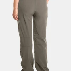 Maier Sports Lulaka Short Broek Dames -Move Wear Verkoop alaac52127 6666 12 nl