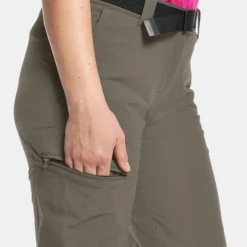 Maier Sports Lulaka Short Broek Dames -Move Wear Verkoop alaac52127 6666 13 nl