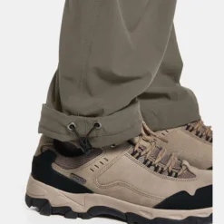 Maier Sports Lulaka Short Broek Dames -Move Wear Verkoop alaac52127 6666 14 nl