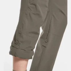 Maier Sports Lulaka Short Broek Dames -Move Wear Verkoop alaac52127 6666 15 nl