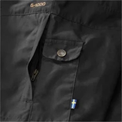 FJÄLLRÄVEN Karla Pro Broek Dames -Move Wear Verkoop alaac52132 7172 03 nl