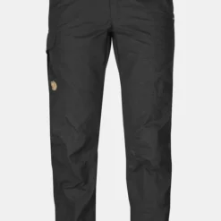 FJÄLLRÄVEN Karla Pro Broek Dames -Move Wear Verkoop alaac52132 7172 21 nl