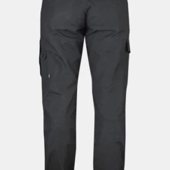 FJÄLLRÄVEN Karla Pro Broek Dames -Move Wear Verkoop alaac52132 7172 22 nl