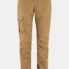 FJÄLLRÄVEN Karla Pro Curved Broek Dames -Move Wear Verkoop alaac52133 6389 01 nl