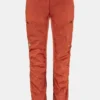 FJÄLLRÄVEN Abisko Lite Trekking Regular Broek Dames 2 FJÄLLRÄVEN Abisko Lite Trekking Regular Broek Dames -Move Wear Verkoop alaac60031 2525 01 nl