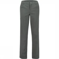 Patagonia W'S Quandary Pants - Reg