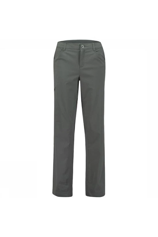 Patagonia W'S Quandary Pants - Reg 3 Patagonia W'S Quandary Pants - Reg