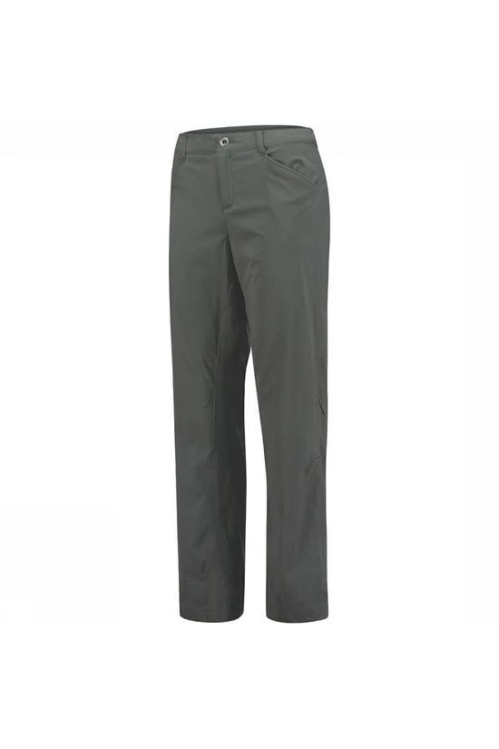 Patagonia W'S Quandary Pants - Reg 4 Patagonia W'S Quandary Pants - Reg - Image 2