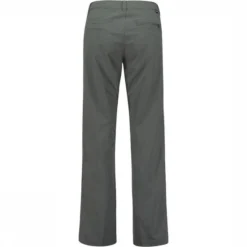 Patagonia W'S Quandary Pants - Reg 7 Patagonia W'S Quandary Pants - Reg -Move Wear Verkoop alaac70007 7171 05 nl