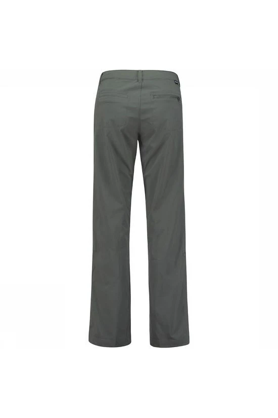 Patagonia W'S Quandary Pants - Reg 5 Patagonia W'S Quandary Pants - Reg - Image 3