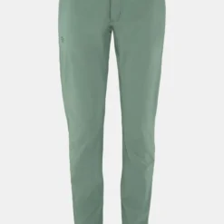 FJÄLLRÄVEN High Coast Trail Regular Broek Dames -Move Wear Verkoop alaac70046 5050 01 nl