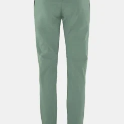 FJÄLLRÄVEN High Coast Trail Regular Broek Dames -Move Wear Verkoop alaac70046 5050 02 nl