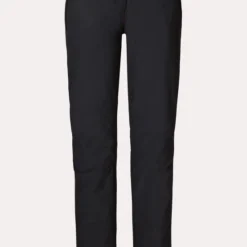 Schöffel Engadin Long Broek Dames