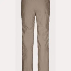 Schöffel Santa FE Regular BroekDames -Move Wear Verkoop alaac70114 6666 22 nl