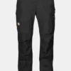 FJÄLLRÄVEN Vidda Pro Broek Dames -Move Wear Verkoop alaac70117 7070 11 nl