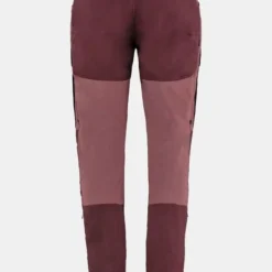 FJÄLLRÄVEN Keb Trousers Curved W Short -Move Wear Verkoop alaac90069 9593 02 nl