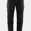 FJÄLLRÄVEN Keb Trousers W Short -Move Wear Verkoop alaac90071 7070 01 nl