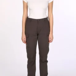 FJÄLLRÄVEN Travellers MT Broek Regular Dames -Move Wear Verkoop alaac90096 7171 04 nl