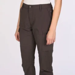 FJÄLLRÄVEN Travellers MT Broek Regular Dames -Move Wear Verkoop alaac90096 7171 05 nl
