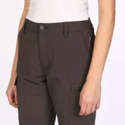 FJÄLLRÄVEN Travellers MT Broek Regular Dames -Move Wear Verkoop alaac90096 7171 06 nl