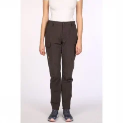 FJÄLLRÄVEN Travellers MT Broek Regular Dames -Move Wear Verkoop alaac90096 7171 11 nl