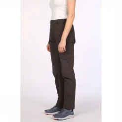 FJÄLLRÄVEN Travellers MT Broek Regular Dames -Move Wear Verkoop alaac90096 7171 12 nl