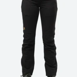 FJÄLLRÄVEN Oulu Broek Dames -Move Wear Verkoop alaad02003 7070 11 nl