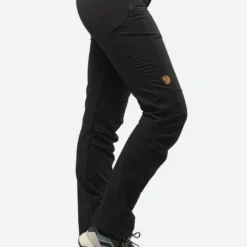 FJÄLLRÄVEN Oulu Broek Dames -Move Wear Verkoop alaad02003 7070 13 nl