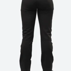 FJÄLLRÄVEN Oulu Broek Dames -Move Wear Verkoop alaad02003 7070 14 nl