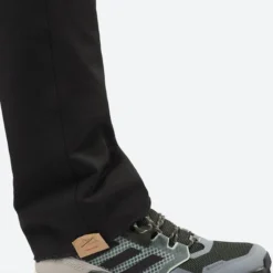 FJÄLLRÄVEN Oulu Broek Dames -Move Wear Verkoop alaad02003 7070 16 nl