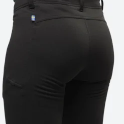 FJÄLLRÄVEN Oulu Broek Dames -Move Wear Verkoop alaad02003 7070 17 nl