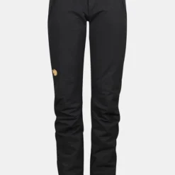 FJÄLLRÄVEN Oulu Broek Dames -Move Wear Verkoop alaad02003 7070 21 nl