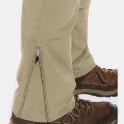 Maier Sports Inara Slim Long Broek Dames 8 Maier Sports Inara Slim Long Broek Dames -Move Wear Verkoop alaad52023 6464 01 nl