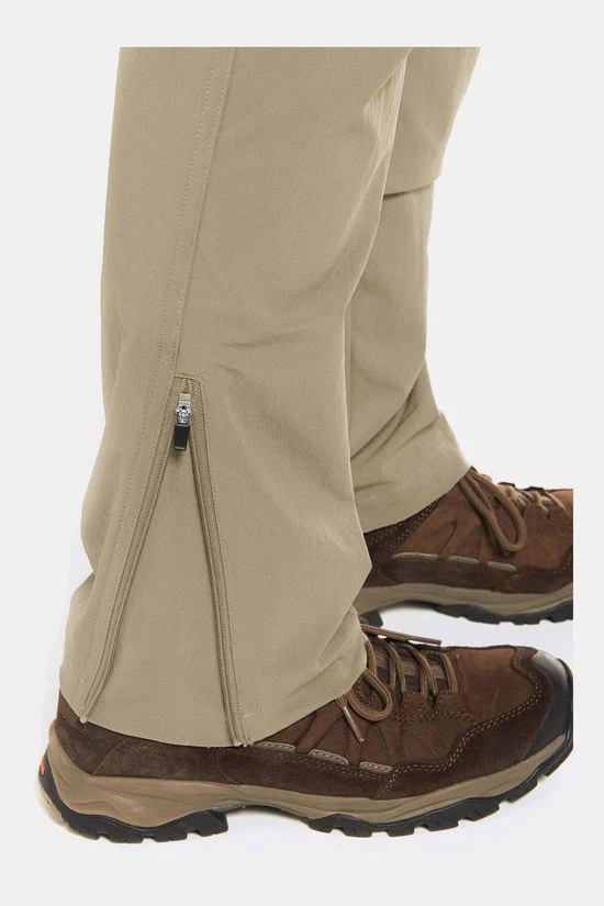 Maier Sports Inara Slim Long Broek Dames 5 Maier Sports Inara Slim Long Broek Dames - Image 3