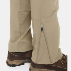 Maier Sports Inara Slim Long Broek Dames 9 Maier Sports Inara Slim Long Broek Dames -Move Wear Verkoop alaad52023 6464 02 nl