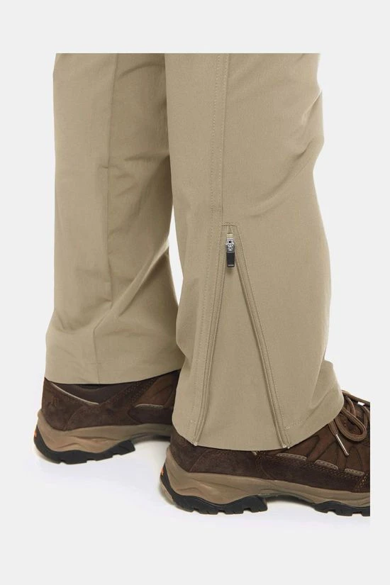 Maier Sports Inara Slim Long Broek Dames 6 Maier Sports Inara Slim Long Broek Dames - Image 4