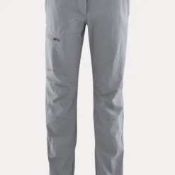 Maier Sports Inara Slim Short Broek Dames