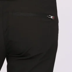 Maier Sports Helga Broek Slim Dames -Move Wear Verkoop alaad80004 7070 03 nl