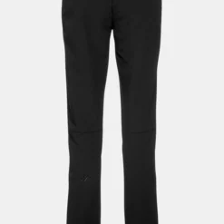 Maier Sports Helga Broek Slim Dames -Move Wear Verkoop alaad80004 7070 12 nl nl