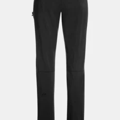 Maier Sports Lana Slim -Move Wear Verkoop alaad80037 7070 02 nl