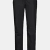 Jack Wolfskin Parana Broek Dames -Move Wear Verkoop alaad90010 7070 05 nl